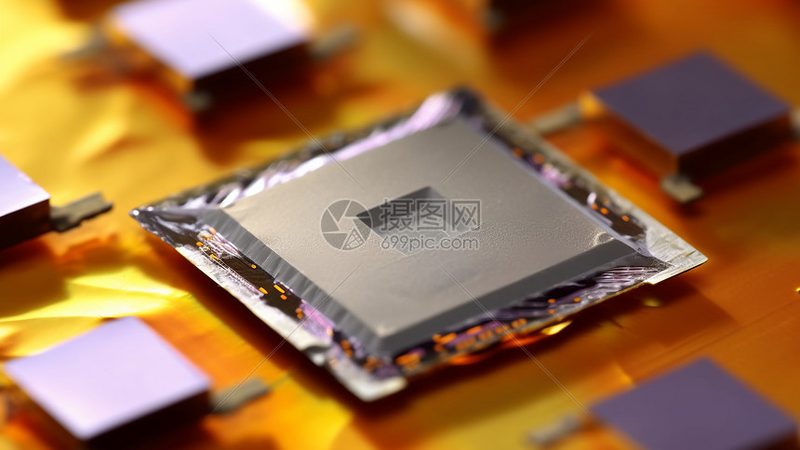 IC设计前端入门：你需要掌握的关键技能