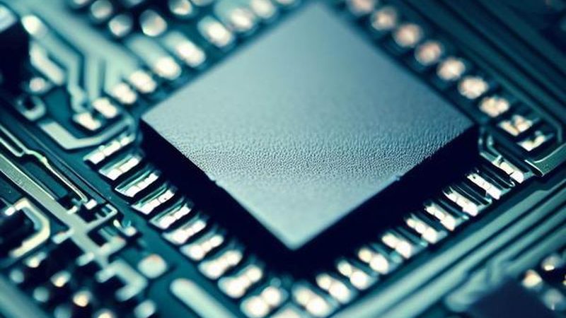 成都封装测试机台：揭秘其报价背后的考量因素