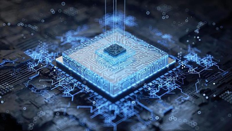 上海集成电路设计公司：揭秘如何选择优质合作伙伴