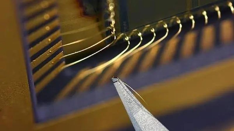 硅片硬度脆性改善：关键技术与策略