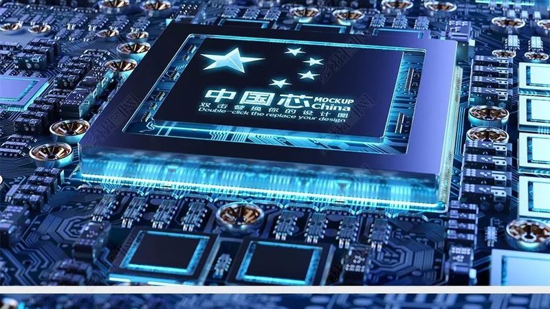 半导体设备安装调试常见问题解析