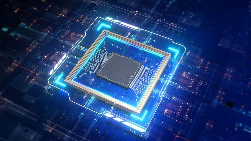 STM32入门，如何选择合适的型号？**