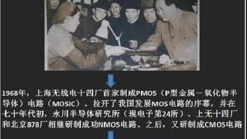DSP广告代理加盟：揭秘行业潜规则与成功之道