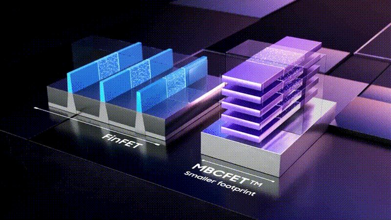 集成电路封装尺寸对照表：揭秘尺寸背后的技术奥秘
