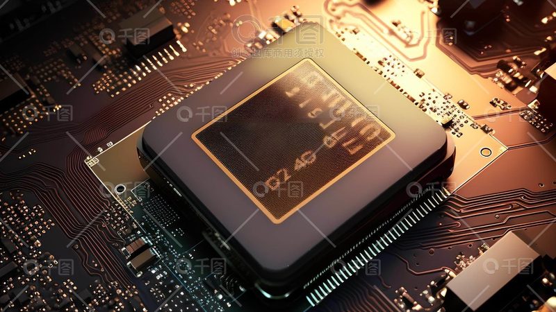 车规级晶圆代工标准AEC-Q100：车联网时代的质量基石