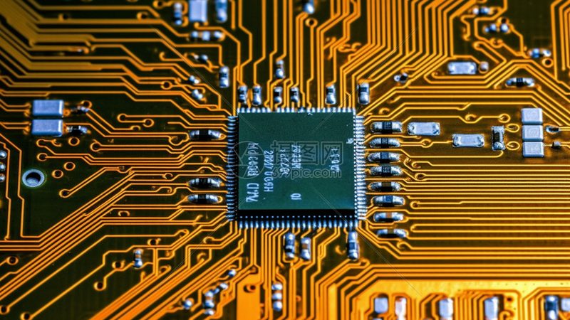 碳化硅MOSFET规格书：关键参数解读与选型要点**