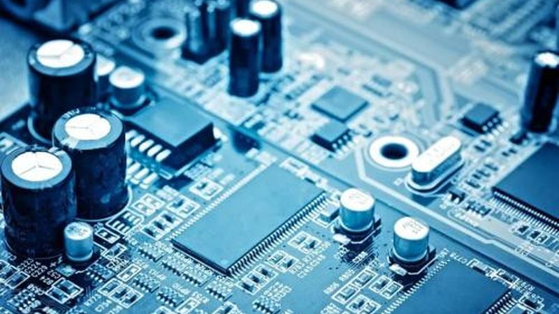深圳封装测试设备：揭秘其核心技术与选型要点