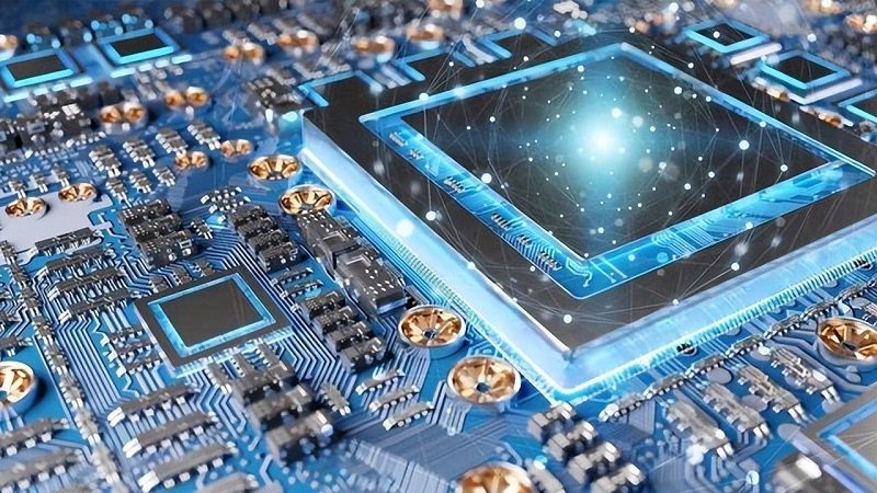 半导体设备安装调试：揭秘关键步骤与注意事项**