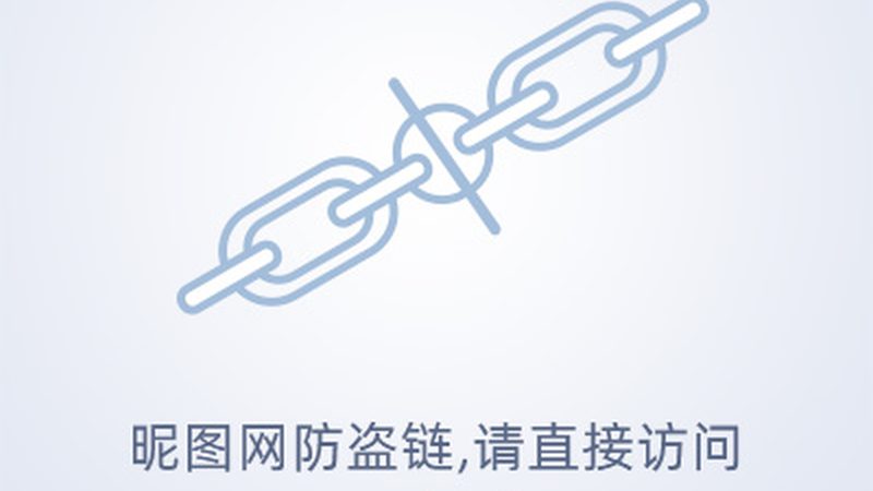揭秘上海模拟芯片设计公司：排名背后的考量因素