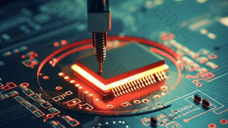 功率半导体型号规格参数表：揭秘选型背后的逻辑