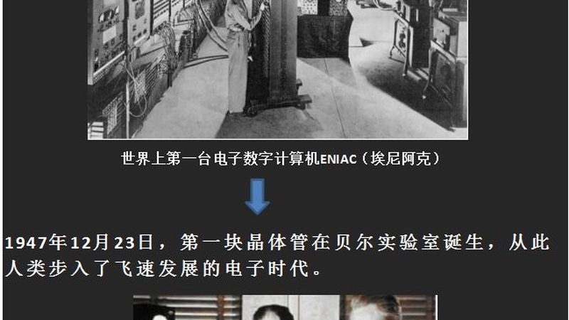 苏州光刻胶显影液搭配：揭秘半导体工艺中的关键一环